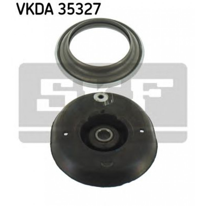 VKDA 35327  Опора стійки амортизатора